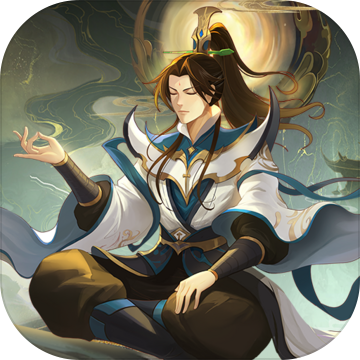 【逍遥百晓生】修真界正邪8大势力,我来港你知!