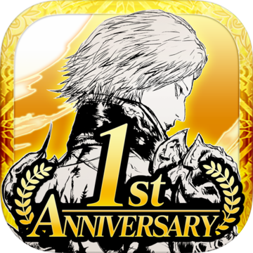 MOBIUS FINAL FANTASY MOBIUS FINAL FANTASY