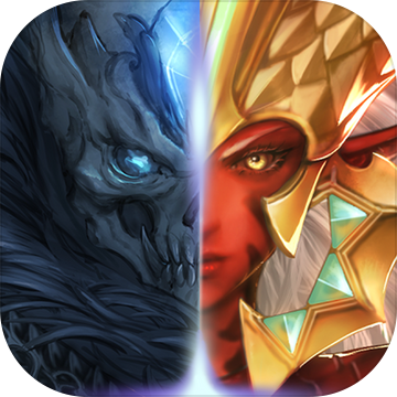 Summoners League Summoners League