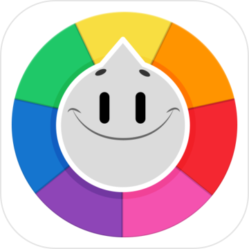 Trivia Crack Trivia Crack