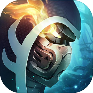 Battle Arena: RPG & Epic Battles. Heroes Adventure Battle Arena: RPG & Epic Battles. Heroes Adventure