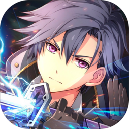 THE LEGEND OF HEROES: SEN NO KISEKI III THE LEGEND OF HEROES: SEN NO KISEKI III