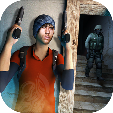 Rules of Max Shooter Survival Battleground Rules of Max Shooter Survival Battleground