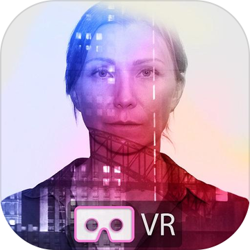 魅影VR 魅影VR
