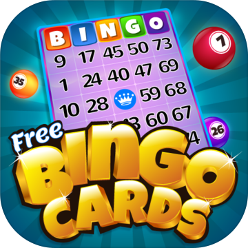 Free Bingo Cards 游戏预约 Taptap