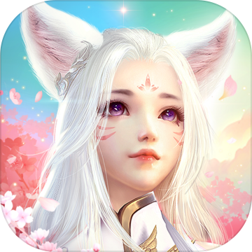 Perfect World Mobile Perfect World Mobile