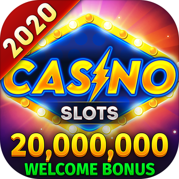 Free casino games on android