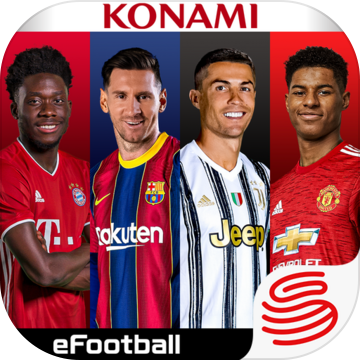 PES 2020 PRO EVOLUTION SOCCER PES 2020 PRO EVOLUTION SOCCER