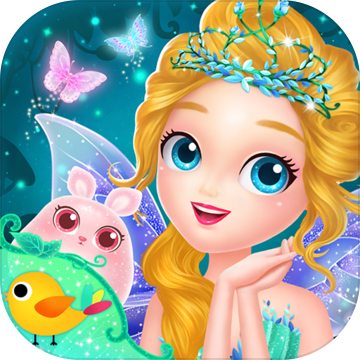 Princess Libby's Wonderland Princess Libby's Wonderland