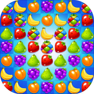 SPOOKIZ POP - Match 3 Puzzle SPOOKIZ POP - Match 3 Puzzle