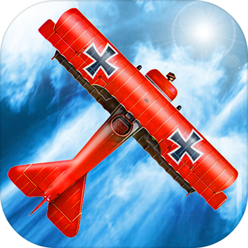 Sky Baron: War of Planes Sky Baron: War of Planes