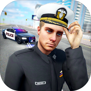 Let S Be Cops 3d Android Download Taptap
