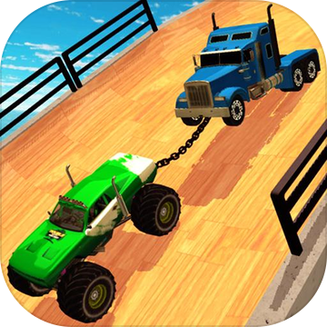 550 Collections Car Jump Mod Apk  Latest Free