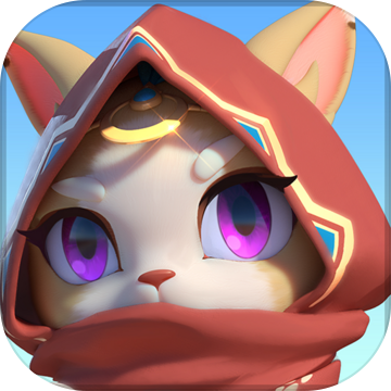 将神门最新版V1.0