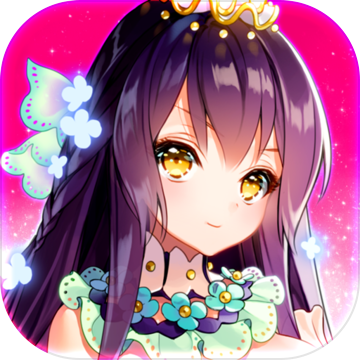 ガールズリボーン ガールズリボーン