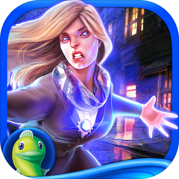 Grim Tales: The Final Suspect - A Hidden Object Mystery (Full) Grim Tales: The Final Suspect - A Hidden Object Mystery (Full)