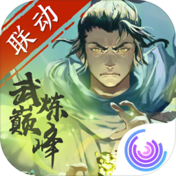 My life of Wuxia My life of Wuxia