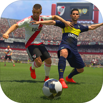 Dream League International Football 2017 Dream League International Football 2017