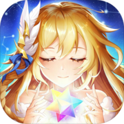 塔塔星座 塔塔星座