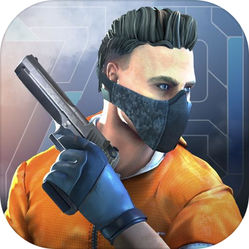 Standoff 2 Standoff 2