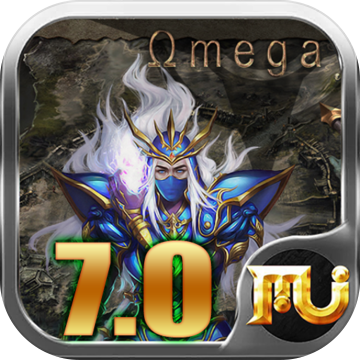 mu origin 7 0 2 omega mu pre register download taptap mu origin 7 0 2 omega mu pre