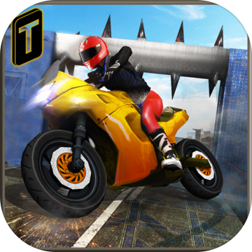 Highway Bike Escape 2016 Highway Bike Escape 2016