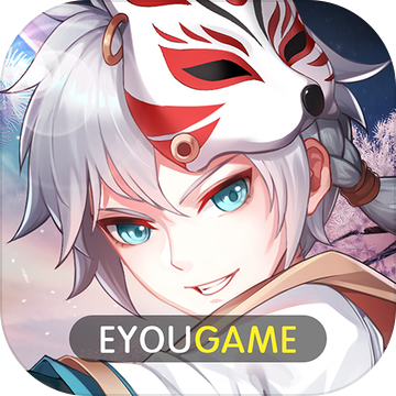 Yokai Tamer Yokai Tamer