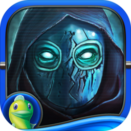 Haunted Hotel: Eternity - A Mystery Hidden Object Game (Full) Haunted Hotel: Eternity - A Mystery Hidden Object Game (Full)