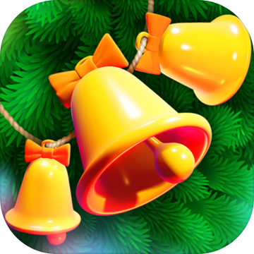 Christmas Sweeper 3 Android Download Taptap