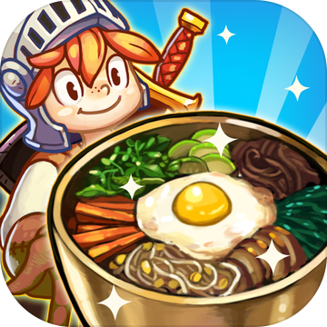 Cooking Quest : Food Wagon Adventure Cooking Quest : Food Wagon Adventure