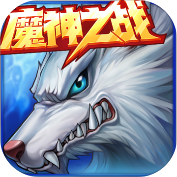 时空猎人-女王觉醒 时空猎人-女王觉醒