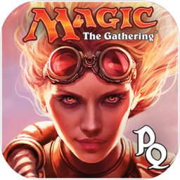 Magic: The Gathering - Puzzle Quest Magic: The Gathering - Puzzle Quest