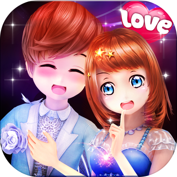 Auditon Love - Game Thả Thính Auditon Love - Game Thả Thính