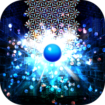 X:15秒で世界の終りを見れますか?-暇つぶし ブロック崩し X:15秒で世界の終りを見れますか?-暇つぶし ブロック崩し