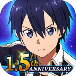 Sword Art Online Alicization Rising Steel Sword Art Online Alicization Rising Steel