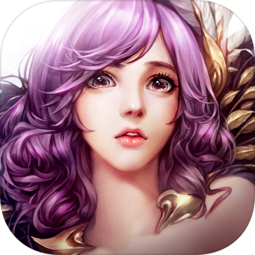 Legacy of Heroes-EternityWings Legacy of Heroes-EternityWings