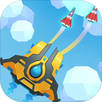 Plane.io - Android Download | TapTap