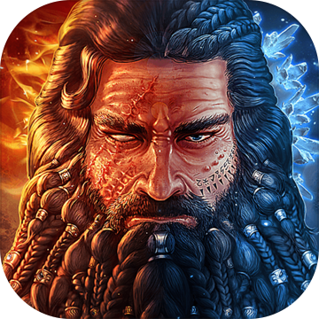 Battle of Pirates-Last Ship Battle of Pirates-Last Ship