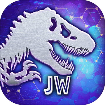 Jurassic World™: The Game Jurassic World™: The Game