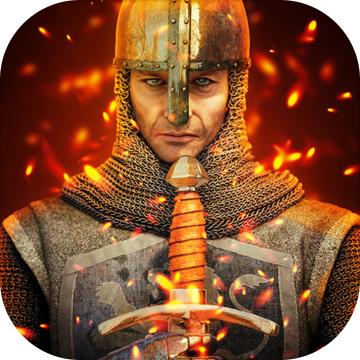 Steel And Flesh 2: New Lands Steel And Flesh 2: New Lands