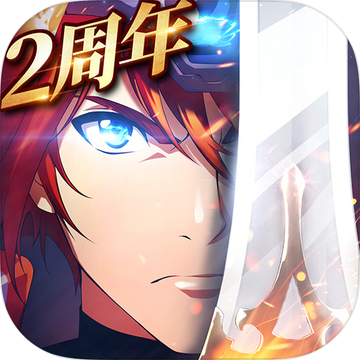 Langrisser Langrisser