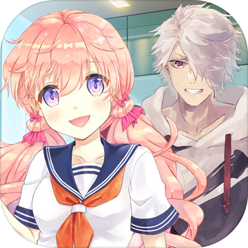 たのしい かんたんクイズ 常識クイズ ノベル アドベンチャー ヤンデレゲーム Vtuber Android Download Taptap