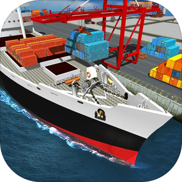 can you download warship craft