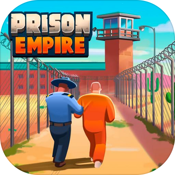 Prison Empire Tycoon - Idle Game Prison Empire Tycoon - Idle Game
