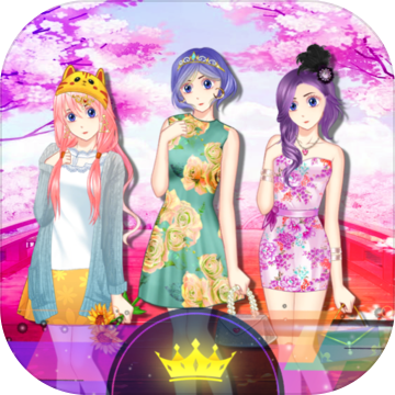 dress up  anime fashion  android download  taptap