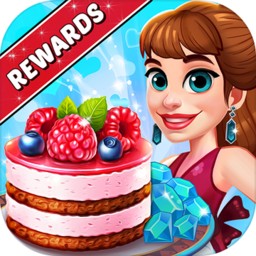Cooking: My Story - Chef’s Diary of Cooking Games Cooking: My Story - Chef’s Diary of Cooking Games