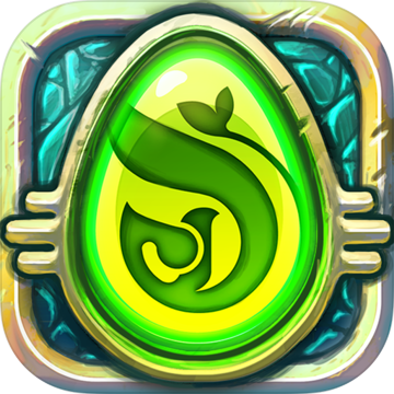 DOFUS Touch DOFUS Touch