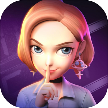 Weparty 宇宙人狼ゲーム 游戏预约 Taptap