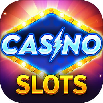 casino tycoon download free