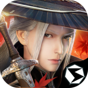 World of Sword 3 World of Sword 3